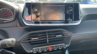 Peugeot 208 1.2 PureTech 75ch S&S Active — photo 26