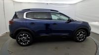 Citroen C5 Aircross 1.5 BlueHDi 130ch MAX boite automatique — photo 4