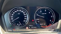 Bmw X2 sDrive18d 150ch M Sport X Euro6d-T — photo 10