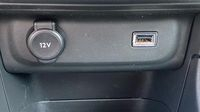 Citroen C3 1.2 PureTech 83ch S&S Shine — photo 21