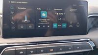 Mg Mg3 1.5 Hybrid+ 195ch Comfort — photo 13
