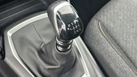 Peugeot 208 1.2 100ch S&S Style — photo 14