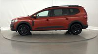 Dacia Jogger 1.6 hybrid 140ch Extreme 7 places -24 — photo 7