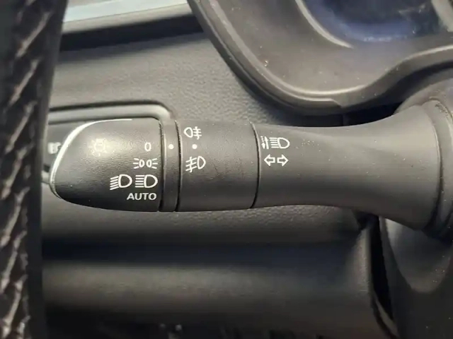 Renault Kadjar blue dci 115 — photo 38