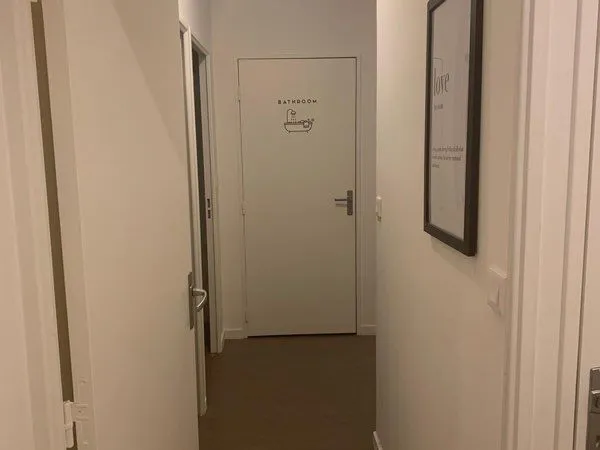 Collocation une chamber