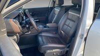 Citroen C5 Aircross BlueHDi 130ch S&S Shine EAT8 — photo 9
