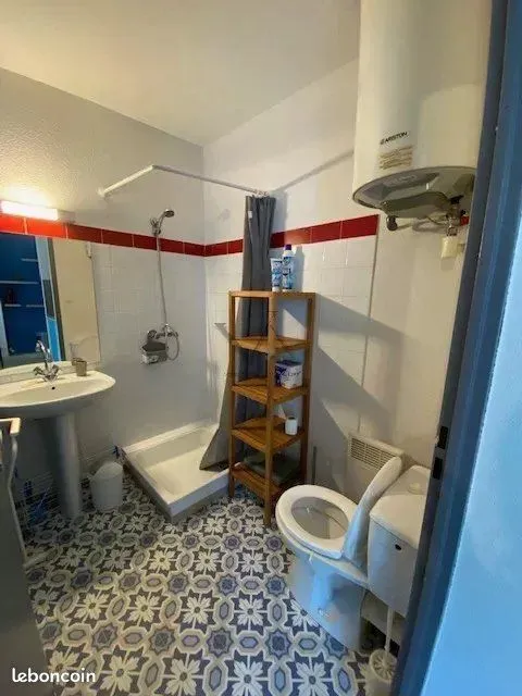 Photo 2