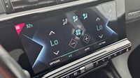 Ds Ds 7 Crossback E-TENSE 4x4 300ch Rivoli — photo 13