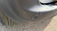 Renault Kangoo Express 1.5 Blue dCi 95ch Grand Confort — photo 21