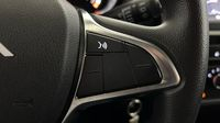 Dacia Spring Extreme — photo 25