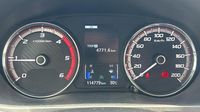 Mitsubishi L200 2.2 DI-D 150ch Club Cab Instyle — photo 10