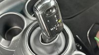 Mini Mini Cooper 136ch Edition 60 Years BVA7 109g — photo 14