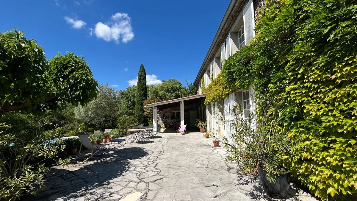 Photo 5