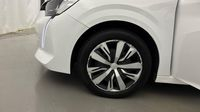 Peugeot 208 1.2 PureTech 100ch S&S Active Pack EAT8 — photo 20