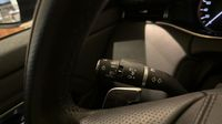 Land-Rover Range Rover Evoque L551 PHEV AWD R DYNAMIC HSE — photo 23