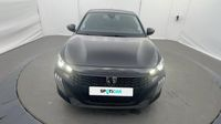 Peugeot 208 1.2 100ch S&S Allure