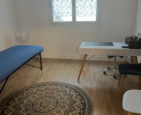 BUREAU à LOUER