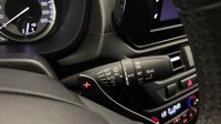 Suzuki S-Cross 1.5 Dualjet Hybrid 102ch Pack Auto Allgrip — photo 24