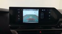 Citroen C4 1.2 PureTech 130ch S&S PLUS Automatique — photo 29