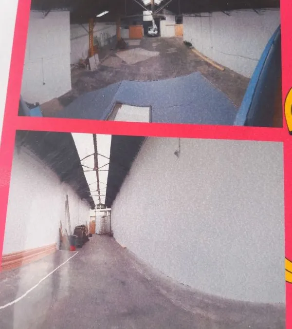 Photo 1