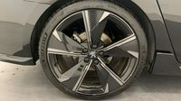 Peugeot 508 HYBRID4 360ch e-EAT8 PEUGEOT SPORT ENGINEERED — photo 18