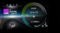 Renault Arkana 1.6 E-Tech 145ch RS Line -21B — photo 9