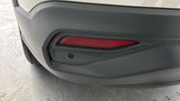 Volkswagen Taigo 1.0 TSI 95ch Taigo — photo 21