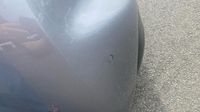 Peugeot 208 1.2 PureTech 75ch S&S Active Pack — photo 21