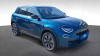 Fiat 600 1.2 Hybrid Turbo 110ch Pop eDCT6 Step 2 — photo 3