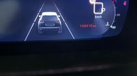 Peugeot 2008 1.5 BlueHDi 130ch S&S Allure EAT8 125g — photo 9