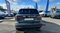 Volkswagen Tiguan 1.5 eTSI 130ch VW Edition DSG7 — photo 6