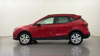 Seat Arona 1.6 TDI 95ch Start/Stop Urban DSG Euro6d-T 105g — photo 7