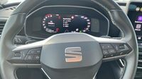 Seat Leon 1.5 eTSI Hybrid 115ch Style DSG7 — photo 14