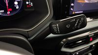 Seat Arona 1.0 TSI 115ch Xperience — photo 24