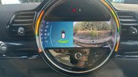 Mini Clubman Cooper S 178ch Essential BVA7 — photo 29