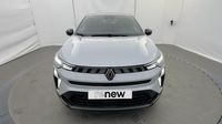 Renault Symbioz 1.6 E-Tech full hybrid 145ch Techno — photo 2