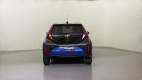 Toyota Aygo X 1.0 VVT-i 72ch Design MY23 — photo 6