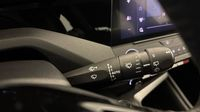 Peugeot 308 1.2 PureTech 130ch S&S Active Pack — photo 24
