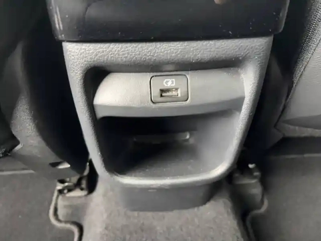 Nissan Juke dig-t 114 — photo 130