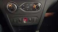Dacia Sandero 0.9 TCe 90ch Stepway - 19 — photo 26