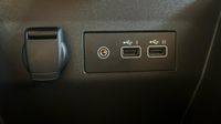 Renault Clio 1.0 Eco-G 100ch Evolution - 24 — photo 30
