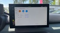 Dacia Jogger 1.0 TCe 110ch Extreme 7 places -24 — photo 18