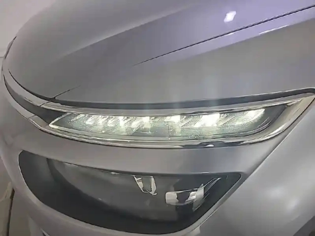 Citroën C4 grand  spacetourer bluehdi 130 s&amp;s eat8 — photo 76
