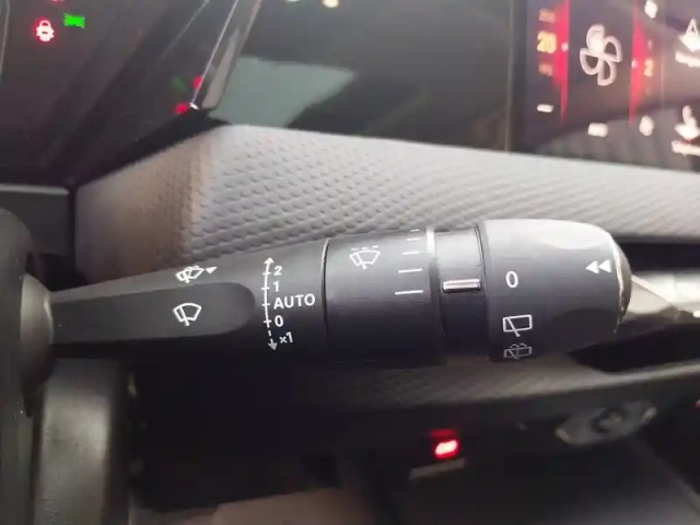 Ds Ds 4 puretech 130 eat8 — photo 57