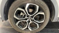 Renault Arkana 1.6 E-Tech 145ch Intens -21B — photo 20