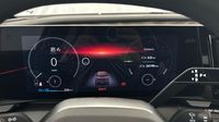 Renault Mégane E-Tech Electric EV60 220ch Iconic super charge — photo 10