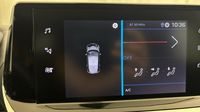 Peugeot 208 1.2 PureTech 100ch S&S Style — photo 28