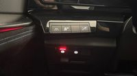 Renault Austral 1.2 E-Tech full hybrid 200ch Techno esprit Alpine — photo 27