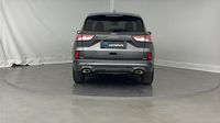 Ford Kuga 2.5 Duratec 190ch FHEV E85 Vignale BVA — photo 6