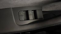 Tesla Model 3 Standard RWD Plus MY22 — photo 28